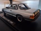 Mercedes Benz 500 SLC 6.0 AMG C107 1985 Schaal 1:18, Hobby en Vrije tijd, Modelauto's | 1:18, Overige merken, Auto, K&K, Ophalen of Verzenden