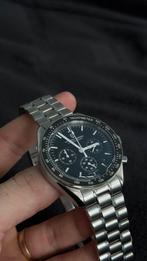 Pagani Design Moonwatch, Ophalen, Zo goed als nieuw, Staal, Overige merken