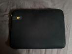 Case Logic laptophoes circa 15 inch, Computers en Software, Laptophoezen, Ophalen of Verzenden, 15 inch, Zo goed als nieuw