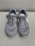 Nike md runner maat 39, Kleding | Dames, Schoenen, Zwart, Nike, Ophalen of Verzenden, Sneakers of Gympen