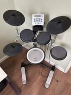 Roland TD-3KV V-Drums - Compleet & Werkend!, Ophalen of Verzenden, Gebruikt, Roland, Elektronisch