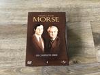 Inspector Morse complete serie ., Cd's en Dvd's, Ophalen of Verzenden, Zo goed als nieuw