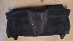 Porsche 996 binnenbekleding, Ophalen of Verzenden, Gebruikt, Porsche