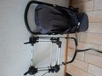 bugaboo cameleon, Ophalen of Verzenden, Gebruikt