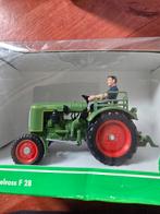 Miniatuur Fendt Dieselross F28 - Nieuw!, Overige merken, 1:32 tot 1:50, Overige typen, Nieuw