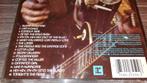 Neil Young & Crazy Horse - Live Rust, Ophalen of Verzenden, Zo goed als nieuw, Poprock
