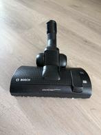 Bosch Stofzuiger Borstel SilentClean Premium, Ophalen, Gebruikt, Stofzuiger