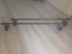 Thule dakdragers VW Passat Sedan B6 en B7, Ophalen, Gebruikt