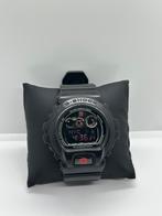 G-Shock x Eminem Limited Edition – DW6900NB – Collector’s, Ophalen, Gebruikt, Polshorloge, Casio