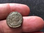Romeinse munt VICTORIA Bodemvondst keizer VALENS kwaliteit!, Overige landen, Verzenden