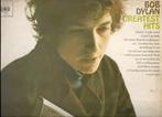 Bob Dylan – Greatest Hits 1969 folk rock, Ophalen of Verzenden, Gebruikt, 12 inch, Singer-songwriter