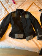BMW motorpak - dames - goretex, Motoren, Kleding | Motorkleding, Combipak, Ophalen of Verzenden, Dames, Bmw motorrad