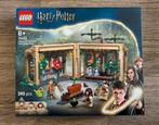Lego Harry Potter set 76445 Kruidenkundeles NIEUW, Ophalen of Verzenden, Nieuw, Complete set, Lego