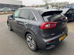 Kia E-Niro ExecutiveLine 64 kWh WARMTEPOMP LEDER CAMERA JBL, Auto's, Kia, Gebruikt, 1712 kg, 174 min, 1066 min