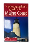 vuurtorens lighthouses lichtschepen, Ophalen of Verzenden, Zo goed als nieuw