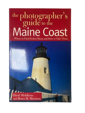 vuurtorens lighthouses lichtschepen beschikbaar voor biedingen