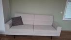 Mooie 3-zits bank in uitstekende staat, Huis en Inrichting, Banken | Sofa's en Chaises Longues, Ophalen, Driepersoons, 75 tot 100 cm