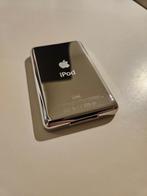 iPod Classic 256 GB SSD, Audio, Tv en Foto, Mp3-spelers | Apple iPod, Ophalen of Verzenden, Refurbished, Classic, 40 GB en meer