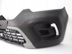 Renault Kangoo III 20- voorbumper 62010-4958Y, Gebruikt, -, -, Ophalen of Verzenden