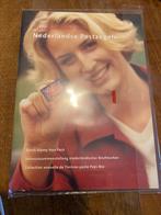 Nederland postzegels jaarcollectie 2002, Postzegels en Munten, Verzenden, Na 1940, Postfris