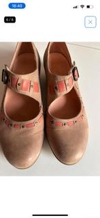 Durea schoenen maat 40 H, Kleding | Dames, Schoenen, Ophalen of Verzenden, Zo goed als nieuw