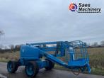 Genie s45/25 hoogwerker, Zakelijke goederen, Machines en Bouw | Liften, Steigers en Ladders