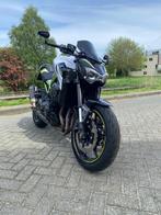 Kawasaki Z900 2019 9200km veel extra's!, Motoren, Motoren | Kawasaki, Quickshifter, 4 cilinders, Motorrijbewijs A, Particulier