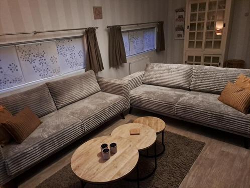 [NL/DE/ENG] Vakantie/Ferien/Holiday Chalet 6/7 pers. Zeeland, Vakantie, Vakantiehuizen | Nederland, Zeeland, Chalet, Bungalow of Caravan