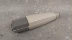 Sennheiser MD-421 N Vintage Microfoon, Muziek en Instrumenten, Ophalen of Verzenden, Gebruikt, Studiomicrofoon