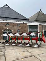 Kverneland LB100-300 (bj 2014), Overige, Grondbewerking