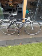 Koga Miyata opknapper, Gebruikt, Versnellingen, 53 tot 57 cm, Ophalen