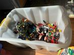 Lego diversen, Ophalen, Zo goed als nieuw, Lego