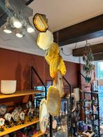 Agaat Windgong - voor buiten of binnenshuis, Huis en Inrichting, Woonaccessoires | Overige, Nieuw, Ophalen of Verzenden, X, X