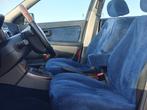 Lancia Kappa 2.4-20V LX Golden White | Nette auto (bj 1997), Auto's, Voorwielaandrijving, Startonderbreker, Alcantara, Origineel Nederlands