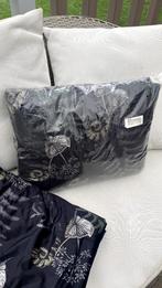 Riviera Maison Kleed Nieuw, Ophalen of Verzenden, Nieuw