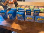 123 inkt cartridges 10 stuks voor HP Printers, Ophalen of Verzenden, Nieuw, Cartridge, 123inkt.nl