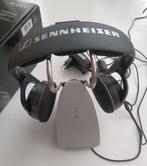 Sennheiser RS 120 II - draadloze on-ear koptelefoon, NIEUW, Audio, Tv en Foto, Koptelefoons, Verzenden