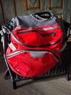 Ruffwear palisades pack, Dieren en Toebehoren, Ophalen of Verzenden, Nieuw