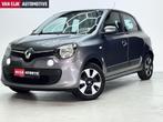 Renault Twingo 1.0 SCe Collection Bijzonder mooi!, Gebruikt, Euro 6, 840 kg, 4 stoelen