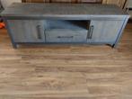 Dressoir Tregosa, Ophalen, Overige materialen, Gebruikt, 100 tot 150 cm