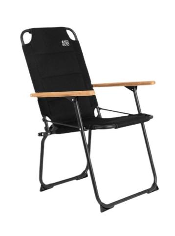 Redwood bronte bamboo campingstoelen, 2 stuks beschikbaar voor biedingen