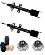 Alfa Romeo 147 schokbreker Alfa Romeo 156 GT schokdempers ve, -, -, Nieuw, Ophalen of Verzenden