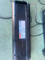 Banfang acc. 43 v  600 w, Ophalen of Verzenden, Gebruikt