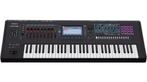 Roland Fantom-6 (B-stock) synthesizer, 61 toetsen, Muziek en Instrumenten, Keyboards, Nieuw, Roland, 61 toetsen, Aanslaggevoelig