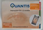 Quantis Interactieve CI+ 1.3 module (Ziggo), Ophalen of Verzenden, Gebruikt