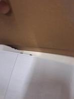nieuw vloerverwarming regeling thermostaat, Minder dan 30 cm, Nieuw, Minder dan 60 cm, Ophalen