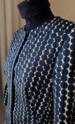 PURDEY PAUW JASJE 40/42, Verzenden, Wit, Zo goed als nieuw, Purdey