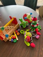 Speelgoed allerlei, Kinderen en Baby's, Ophalen of Verzenden, Gebruikt