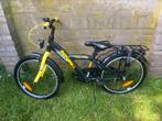 Thombike volare - 20 inch - 1e eigenaar, Fietsen en Brommers, Fietsen | Jongens, Ophalen of Verzenden, Volare Thombike, 20 inch