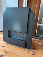 Goed werkende gaskachel met mooi design, Ophalen, Gebruikt, Gas, Vrijstaand